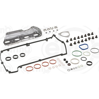 Elring Dichtungssatz, Zylinderkopf 456.560