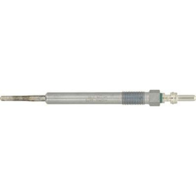 Glühkerze H5 025 Glühkerze H5 025