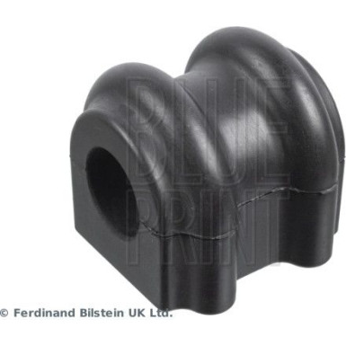 Lagerung, Stabilisator ADBP800132 Lagerung, Stabilisator ADBP800132