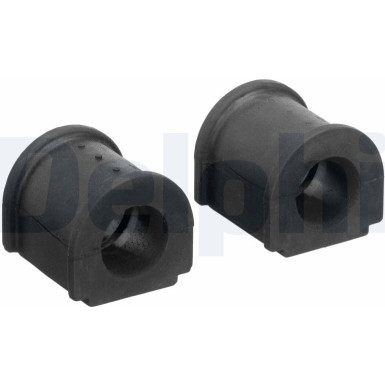 Lagerbuchse, Stabilisator TD1878W Lagerbuchse, Stabilisator TD1878W
