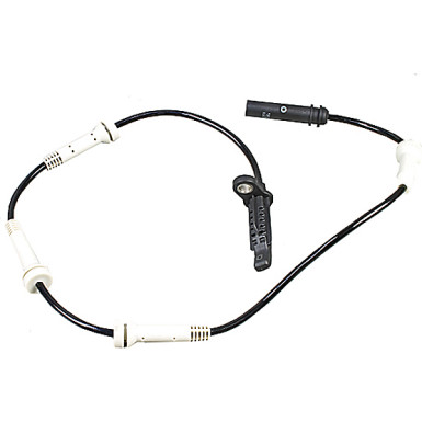 Metzger Sensor, Raddrehzahl 09001310