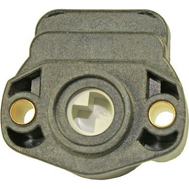 Metzger Sensor, Drosselklappenstellung 0904036