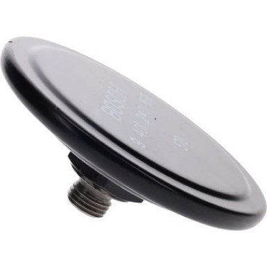 Luftdrucksensor, Höhenanpassung 9 401 240 169