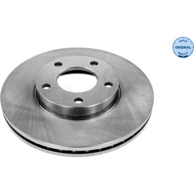 Bremsscheibe 35-15 521 0038 Bremsscheibe 35-15 521 0038