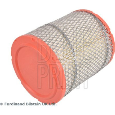 Blue Print Luftfilter ADA102249