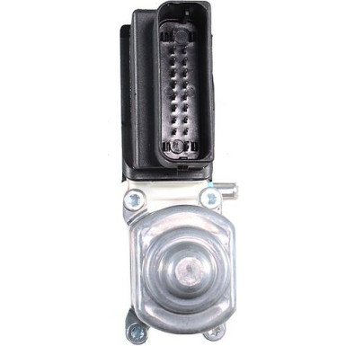 Metzger Elektromotor, Fensterheber 2160796