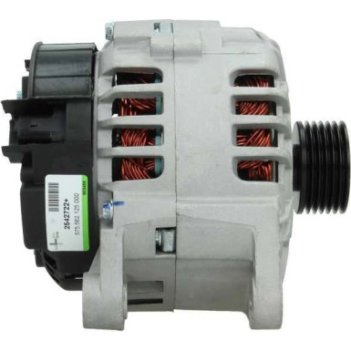 Generator 575.562.125.000 Generator 575.562.125.000