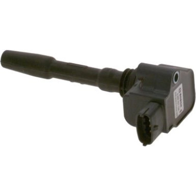 Zündspule 0 986 221 134