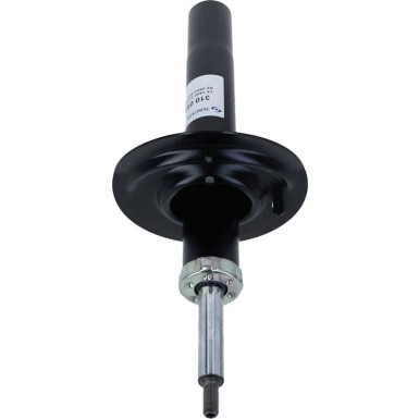 Sachs Stoßdämpfer 310 054