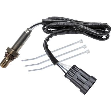 FEBI BILSTEIN 177431 Lambdasonde FEBI BILSTEIN 177431 Lambdasonde