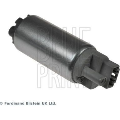 Blue Print Kraftstoffpumpe ADG06819