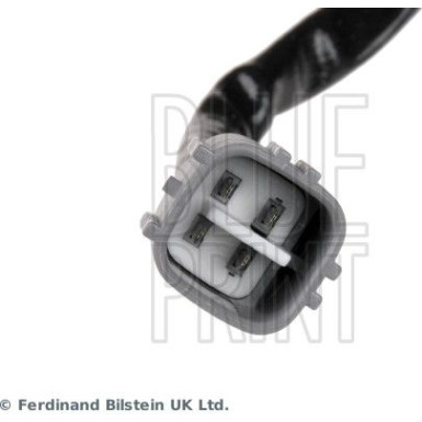 Blue Print Lambdasonde ADT37027