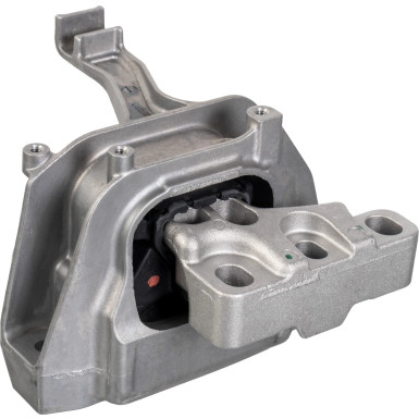 FEBI BILSTEIN 180495 Motorlager FEBI BILSTEIN 180495 Motorlager