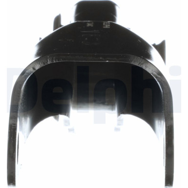 Lenker, Radaufhängung TC3730 Lenker, Radaufhängung TC3730