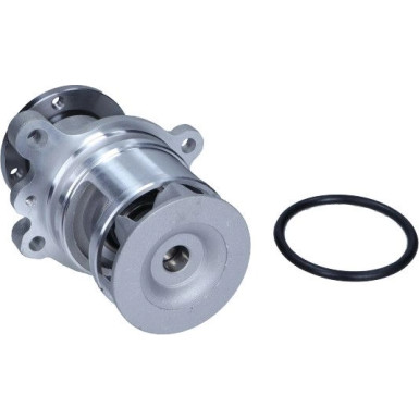 Maxgear Wasserpumpe 47-0062