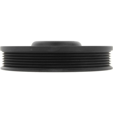 Corteco Riemenscheibe, Kurbelwelle 80001079