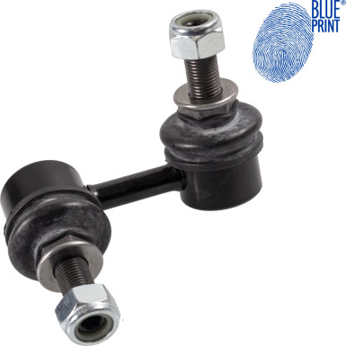 Stange/Strebe, Stabilisator ADN18598 Stange/Strebe, Stabilisator ADN18598