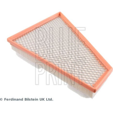 Blue Print Luftfilter ADA102241