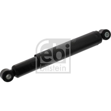 FEBI BILSTEIN 20263 Stoßdämpfer
