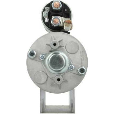 PSH Starter +Line Original 560.007.093.010