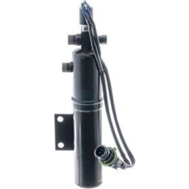 Trockner, Klimaanlage AD 226 000P Trockner, Klimaanlage AD 226 000P