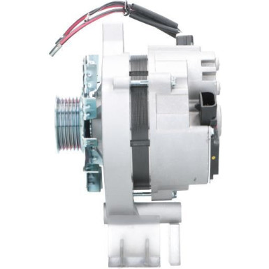 Generator 835.037.080.030 Generator 835.037.080.030
