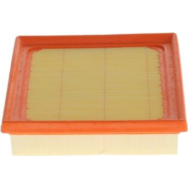 Luftfilter F 026 400 696