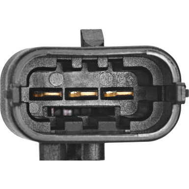 Sensor, Nockenwellenposition 253823 Sensor, Nockenwellenposition 253823