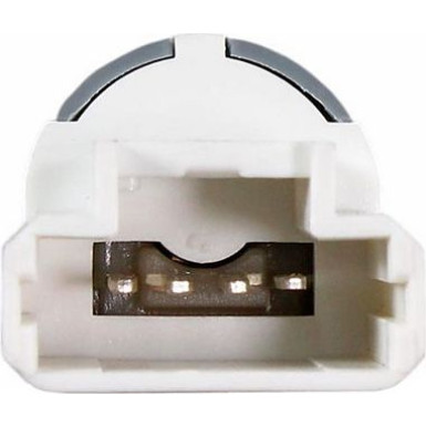 Metzger Bremslichtschalter 0911102