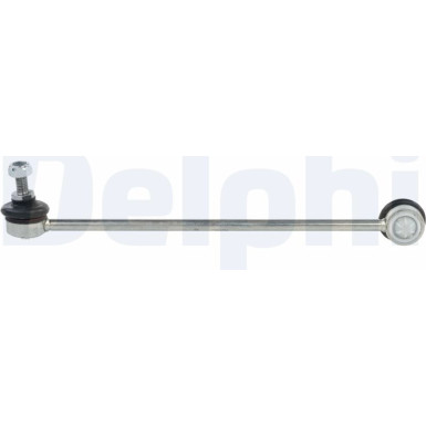 Delphi Stange/Strebe, Stabilisator TC1800 Delphi Stange/Strebe, Stabilisator TC1800