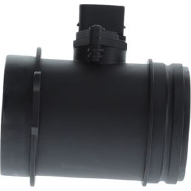Luftmassenmesser 0 280 218 09A