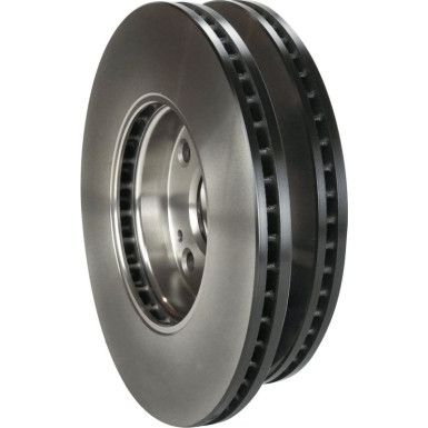Bremsscheibe DF6793