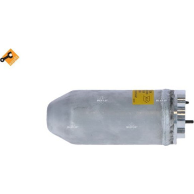 Trockner, Klimaanlage 33155