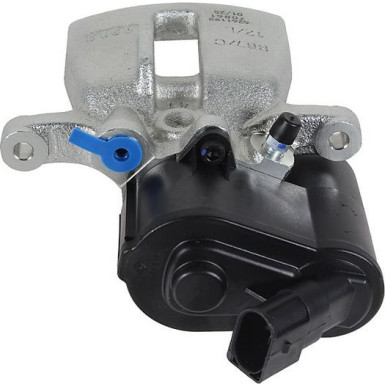Metzger Bremssattel 6261193