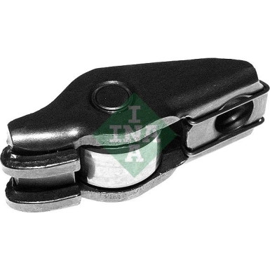INA Schlepphebel, Motorsteuerung 422 0007 10