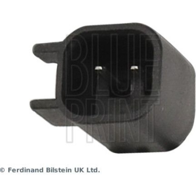ABS-Sensor ADBP710161 ABS-Sensor ADBP710161