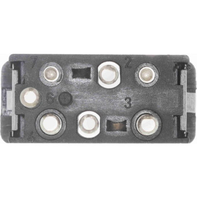 Schalter, Fensterheber V30-73-0110 Schalter, Fensterheber V30-73-0110