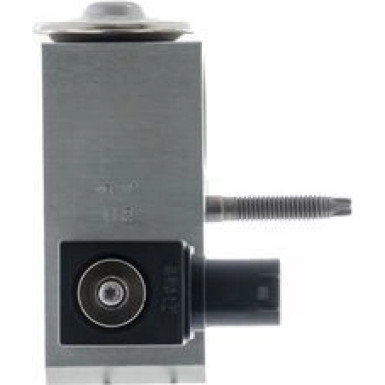 Mahle Expansionsventil, Klimaanlage BEHR Premium Line AVE 159 000P