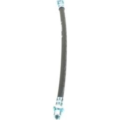 BOSCH Bremsschlauch 1 987 476 165 BOSCH Bremsschlauch 1 987 476 165