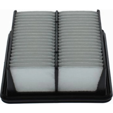 Luftfilter F 026 400 691