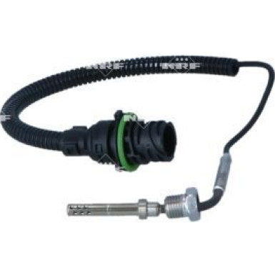 Sensor, Abgastemperatur 707009 Sensor, Abgastemperatur 707009