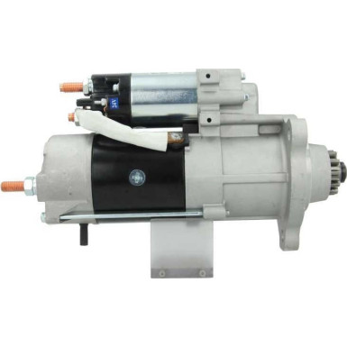 PSH Starter +Line Original 571.509.113.130