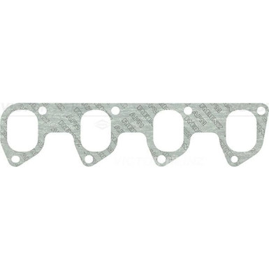 Dichtung, Ansaugkrümmer 71-31626-10 Dichtung, Ansaugkrümmer 71-31626-10