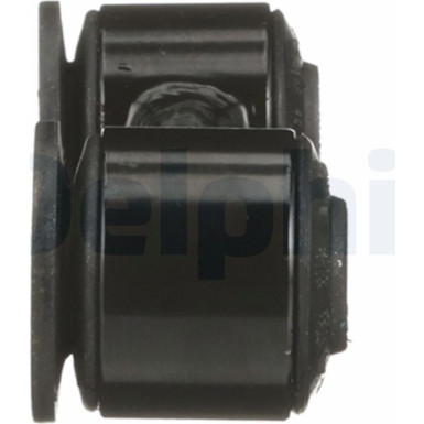 Stange/Strebe, Stabilisator TC3419
