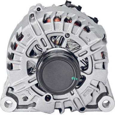 Generator Valeo Origins New OE TECHNOLOGIE 439906