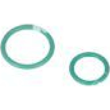 NRF Verdampfer, Klimaanlage EASY FIT 36186