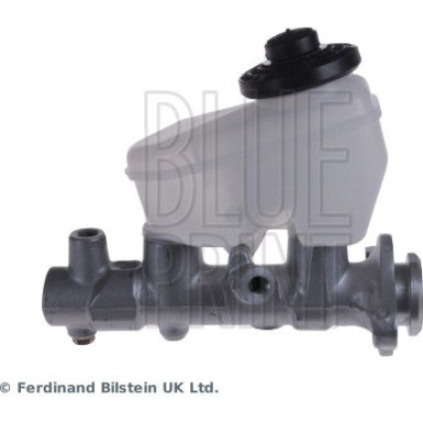 Blue Print Hauptbremszylinder ADT35121