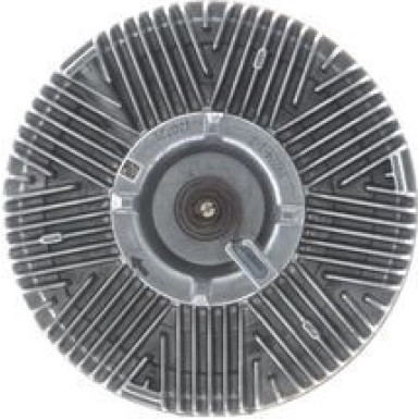 Mahle Kupplung, Kühlerlüfter BEHR Premium Line CFC 208 000P