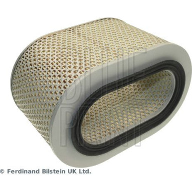 Blue Print Luftfilter ADC42210