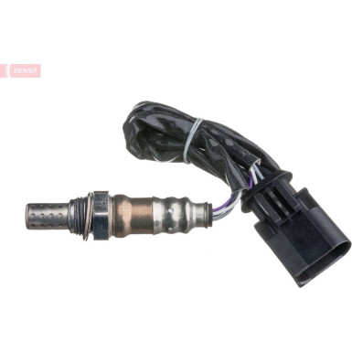 Denso Lambdasonde DOX-2017